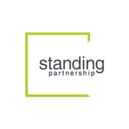 advertising agencies in st louis mo|21 Best St. Louis, MO Advertising Agencies .